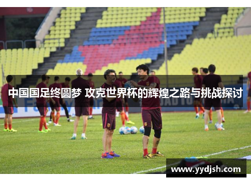 中国国足终圆梦 攻克世界杯的辉煌之路与挑战探讨