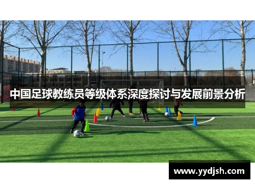 中国足球教练员等级体系深度探讨与发展前景分析